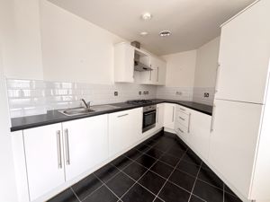 Kitchen- click for photo gallery